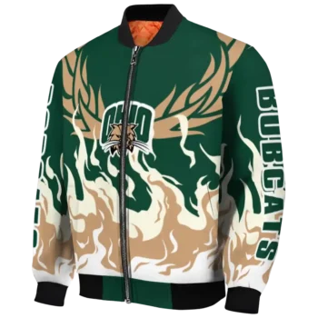 Ohio20Bobcats20NCAAZone Jacket 1 Bomber 7.webp