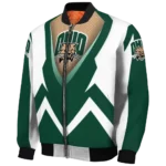 Ohio20Bobcats20NCAAZone Jacket 1 Bomber 8.webp
