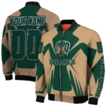 Ohio20Bobcats20NCAAZone Jacket 1 Bomber 1.webp