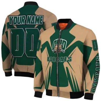 Ohio20Bobcats20NCAAZone Jacket 2 Bomber 1.webp