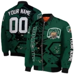 Ohio20Bobcats20NCAAZone Jacket 1 Bomber 14.webp