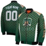 Ohio20Bobcats20NCAAZone Jacket 1 Bomber 16.webp