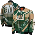 Ohio20Bobcats20NCAAZone Jacket 1 Bomber 18.webp