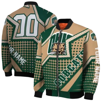 Ohio20Bobcats20NCAAZone Jacket 2 Bomber 18.webp