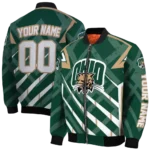 Ohio20Bobcats20NCAAZone Jacket 1 Bomber 19.webp