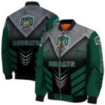 Ohio20Bobcats20NCAAZone Jacket 1 Bomber 3.webp