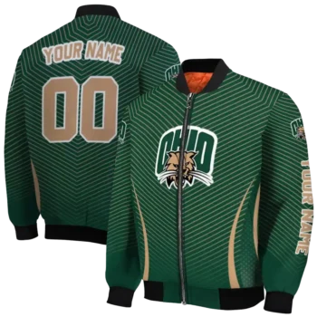 Ohio20Bobcats20NCAAZone Jacket 2 Bomber 4.webp