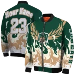 Ohio20Bobcats20NCAAZone Jacket 1 Bomber 7.webp