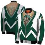 Ohio20Bobcats20NCAAZone Jacket 1 Bomber 8.webp