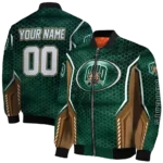 Ohio20Bobcats20NCAAZone Jacket 1 Bomber 9.webp