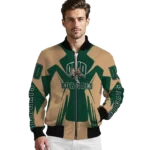 Ohio20Bobcats20NCAAZone Jacket 1 Bomber 1.webp