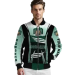 Ohio20Bobcats20NCAAZone Jacket 1 Bomber 13.webp
