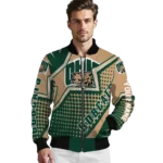 Ohio20Bobcats20NCAAZone Jacket 1 Bomber 18.webp