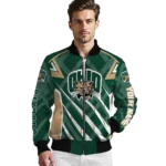 Ohio20Bobcats20NCAAZone Jacket 1 Bomber 19.webp