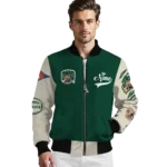 Ohio20Bobcats20NCAAZone Jacket 1 Bomber 2.webp