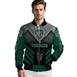 Ohio20Bobcats20NCAAZone Jacket 1 Bomber 3.webp