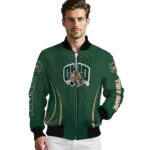 Ohio20Bobcats20NCAAZone Jacket 1 Bomber 4.webp