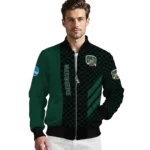 Ohio20Bobcats20NCAAZone Jacket 1 Bomber 6.webp