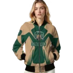 Ohio20Bobcats20NCAAZone Jacket 1 Bomber 1.webp