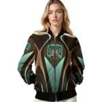 Ohio20Bobcats20NCAAZone Jacket 1 Bomber 10.webp