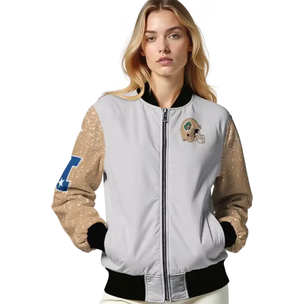 Ohio20Bobcats20NCAAZone Jacket 4 Bomber 11.webp