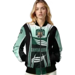 Ohio20Bobcats20NCAAZone Jacket 1 Bomber 13.webp