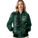 Ohio20Bobcats20NCAAZone Jacket 1 Bomber 14.webp