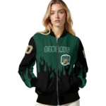 Ohio20Bobcats20NCAAZone Jacket 1 Bomber.webp