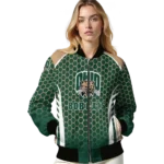 Ohio20Bobcats20NCAAZone Jacket 1 Bomber 16.webp