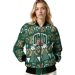 Ohio20Bobcats20NCAAZone Jacket 1 Bomber 17.webp