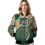 Ohio20Bobcats20NCAAZone Jacket 1 Bomber 18.webp