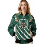 Ohio20Bobcats20NCAAZone Jacket 1 Bomber 19.webp