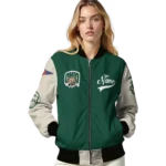 Ohio20Bobcats20NCAAZone Jacket 1 Bomber 2.webp
