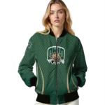 Ohio20Bobcats20NCAAZone Jacket 1 Bomber 4.webp