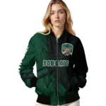 Ohio20Bobcats20NCAAZone Jacket 1 Bomber 5.webp