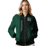 Ohio20Bobcats20NCAAZone Jacket 1 Bomber 6.webp
