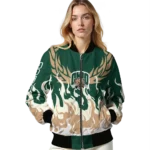Ohio20Bobcats20NCAAZone Jacket 1 Bomber 7.webp
