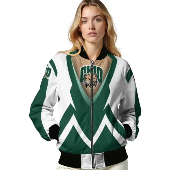 Ohio20Bobcats20NCAAZone Jacket 4 Bomber 8.webp