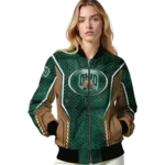 Ohio20Bobcats20NCAAZone Jacket 1 Bomber 9.webp