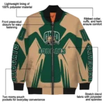 Ohio20Bobcats20NCAAZone Jacket 1 Bomber 1.webp