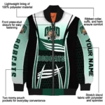 Ohio20Bobcats20NCAAZone Jacket 1 Bomber 13.webp