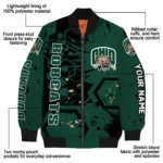 Ohio20Bobcats20NCAAZone Jacket 1 Bomber 14.webp