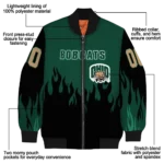 Ohio20Bobcats20NCAAZone Jacket 1 Bomber.webp