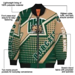 Ohio20Bobcats20NCAAZone Jacket 1 Bomber 18.webp
