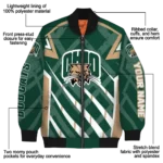 Ohio20Bobcats20NCAAZone Jacket 1 Bomber 19.webp