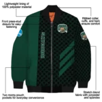 Ohio20Bobcats20NCAAZone Jacket 1 Bomber 6.webp