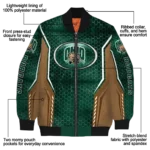 Ohio20Bobcats20NCAAZone Jacket 1 Bomber 9.webp