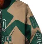 Ohio20Bobcats20NCAAZone Jacket 1 Bomber 1.webp