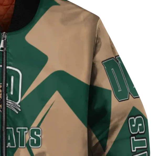 Ohio20Bobcats20NCAAZone Jacket 6 Bomber 1.webp