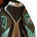 Ohio20Bobcats20NCAAZone Jacket 1 Bomber 10.webp